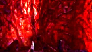 Hardcore Asian Japanese Orgy Session