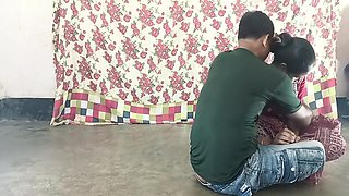 Insian New Marrid Wife Sex Video - Sex Wife