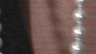 MILF Slut Gets Both Holes Destroyed and Filled in Relentless Double Penetration Orgy
