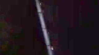 Cuckold Sharing Wife Heat in a Wild Outdoor Passion Rush