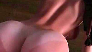 Away From Home - Part 127 Step-aunt Riding My Dick by Loveskysan