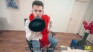Princess Lili And Moon Imp - Innocent Moon And Princesss Hardcore Smut