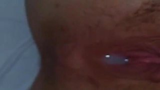 Putting All My Milk in My Stepsister's Vagina, Cumshot Inside
