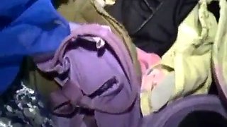 Yazmin Daniel very hot turkish woman fuck for money