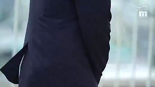 KGMXPOKRQBJCUEJCYH38MIMK191