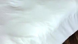 Gorgeous tart incredible sex story