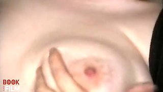 Raw Debut Young Sins Vol. 7