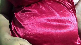 You Won't Believe What This Hijabi Girl Did in Private