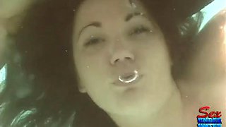 Watch pool orgy 3 - Babe, Blonde, Latina Porn