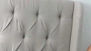 Monster Cock Alert on Yn! Blonde Loves!