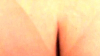 homemade amateur close up fucking and cumshot
