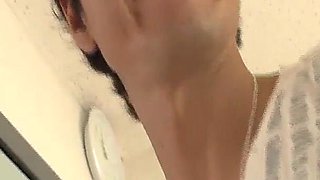 Amateur Swinger Housewife Vol. 2