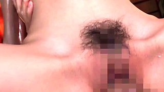 Teen close up fuck xxx housewife cumshot