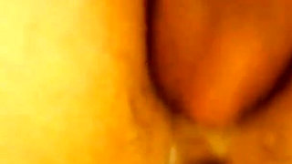 Evilsexofficial MILF Wife Takes Cock From All Sides,hardcore Fuck in Pussy and Ass with Cumshot Inside...