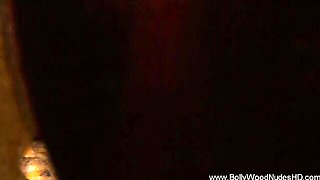 Bollywood Nudes HD - india porn