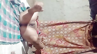 Desi College Girl Ladki Ki Chudai