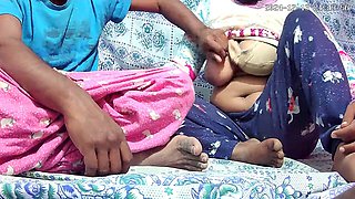 Anal, style, amateur