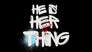 Anal Training 14: Femdom Mistress Fisting Slave's Ass Rough