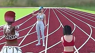 Having a Hard Time #2 - Gameplay