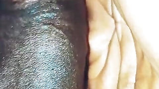 Sexy Digger Bbc