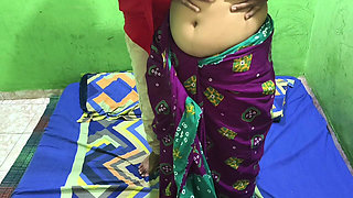 New Odia Housewife Hot Romance and Hardcore Fucked by Rahul (odia Sex Audio)
