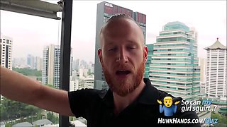 Great Mommy Gets nailed Well Touching Stepson 002: Big Tits, Teen  Blowjob Porn