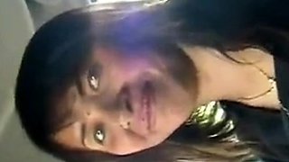 Chinese Amateur Asia