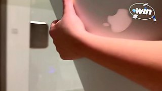 Glamour latina beauty memorable adult scene