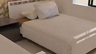 Foot of the Mountains Holidays Part 24 Sex Reward by Loveskysan69