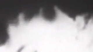 The Greedy Woman Gets Milk