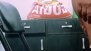 Babu Clear Hindi Audio