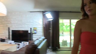 Get Your Fix - Double orgasm duo gets job done - Toys