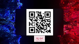 Wam: Bath of Milk with Cream Pies in My Dress