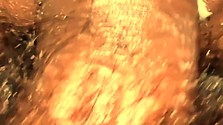 Watch This!!! Extreme Shaking Female Orgasm with Face2025 New Expressions and Massive Cumshot on Sex