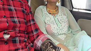 First Time Jija Sali Ki Romantic Sex Video Mera Wife Ka Bahan Ke Sath First Time In Car Fucked In Indian Beautiful Woman