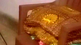 Rassian Aunty Hardcore Sex Desi Style Indian Sister Big Ass Big Local Sex Boyfriend Girlfriend