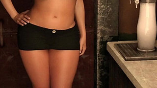 Lily of the Valley #12