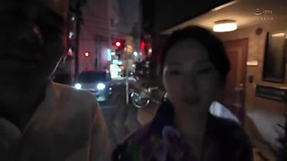 Achj-061 Sometimes You Just Want To Be A Slut... Madonna Exclusive, Ultimate Beautiful Mature Woman Kimura Rei Available For Hire