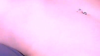 Kinky Man Pussy Eating His Girl's and She Takes Real Female Orgasm.