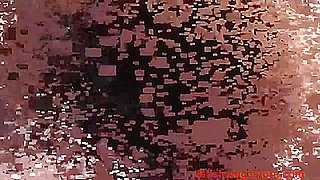 Pusss Female Domination Porn By