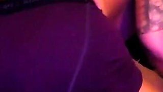 Antmeich69- the School Skirt.
