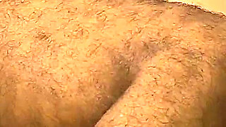 Desi Bahu Sex with Her Husband