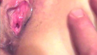 French Babe's Orgasmic Ass-Licking Adventure