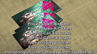 Taking a bath with sassy babes is peak experience for a thick cock