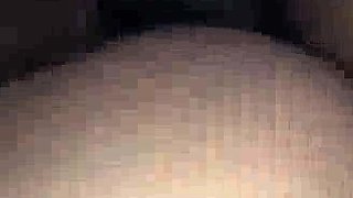 Pretty Latina with Blue Eyes Cheats on Husband with BBC bb