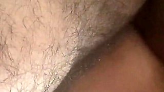 Step Daughter Crying Taking Cock in Her Ass It Is to Big for My Asshole and Peeing During Rough Anal