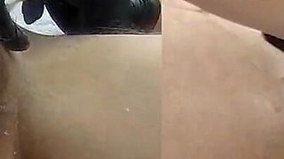 #36 Part-2 Waxing Male
