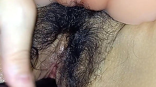 Labubu Tourist Doll Hairy Pussy Nicaragua