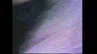 Fantastic Young Black Curvy Fucked Doggy Style by a Monster Black Cock