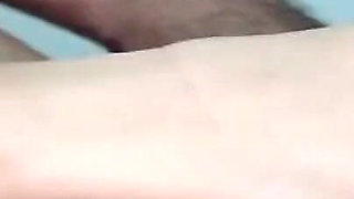 Foot Fitesh:: I Can Make You Cum Just with My Feet, Sissy.